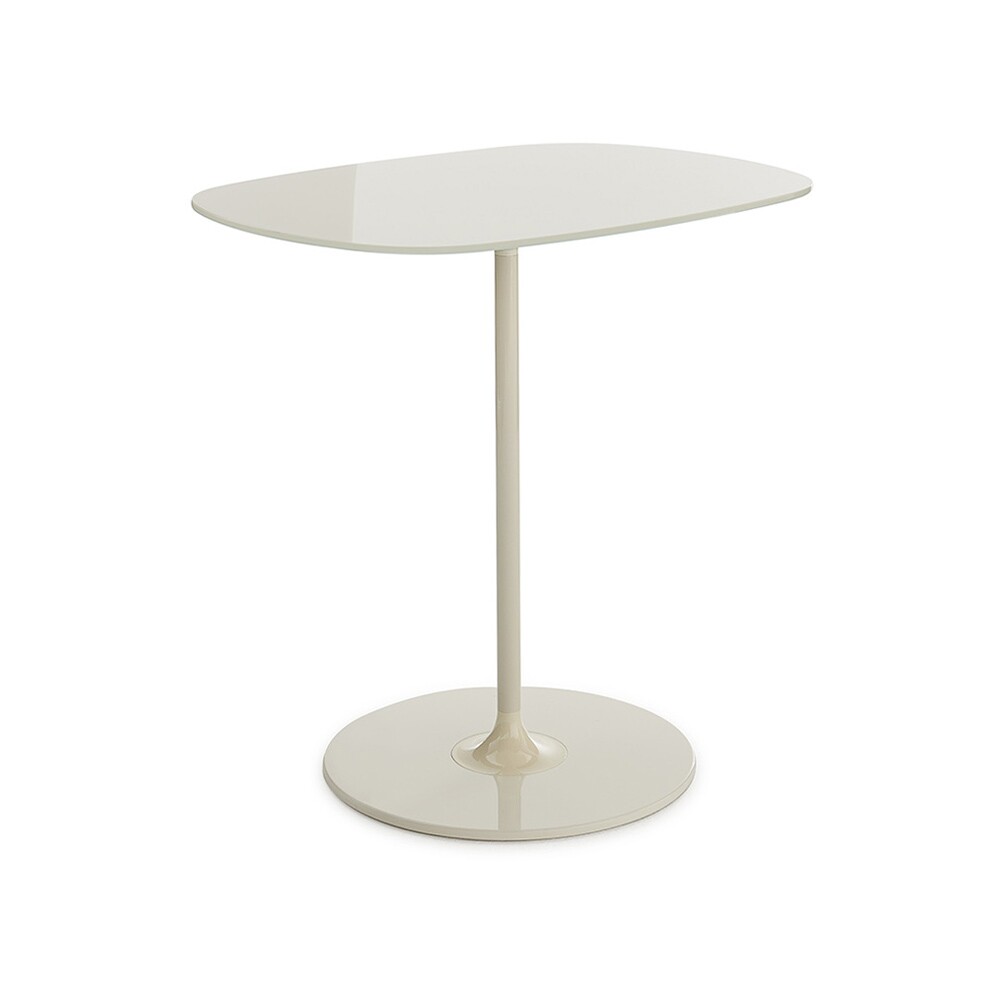 Thierry Alto Side Table H 50cm