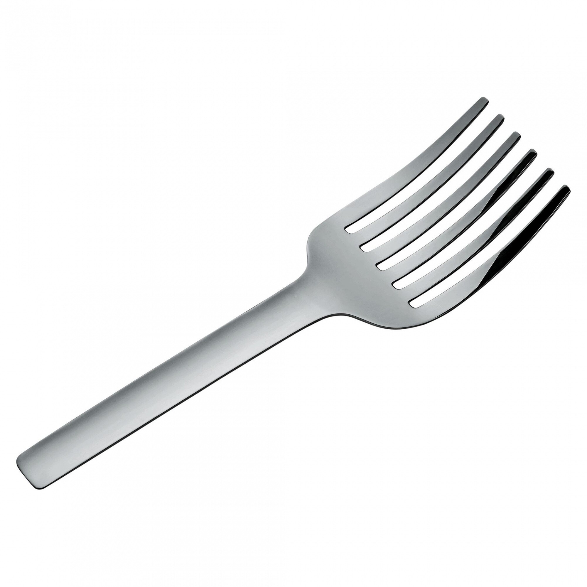 Tibidabo Spaghetti Fork