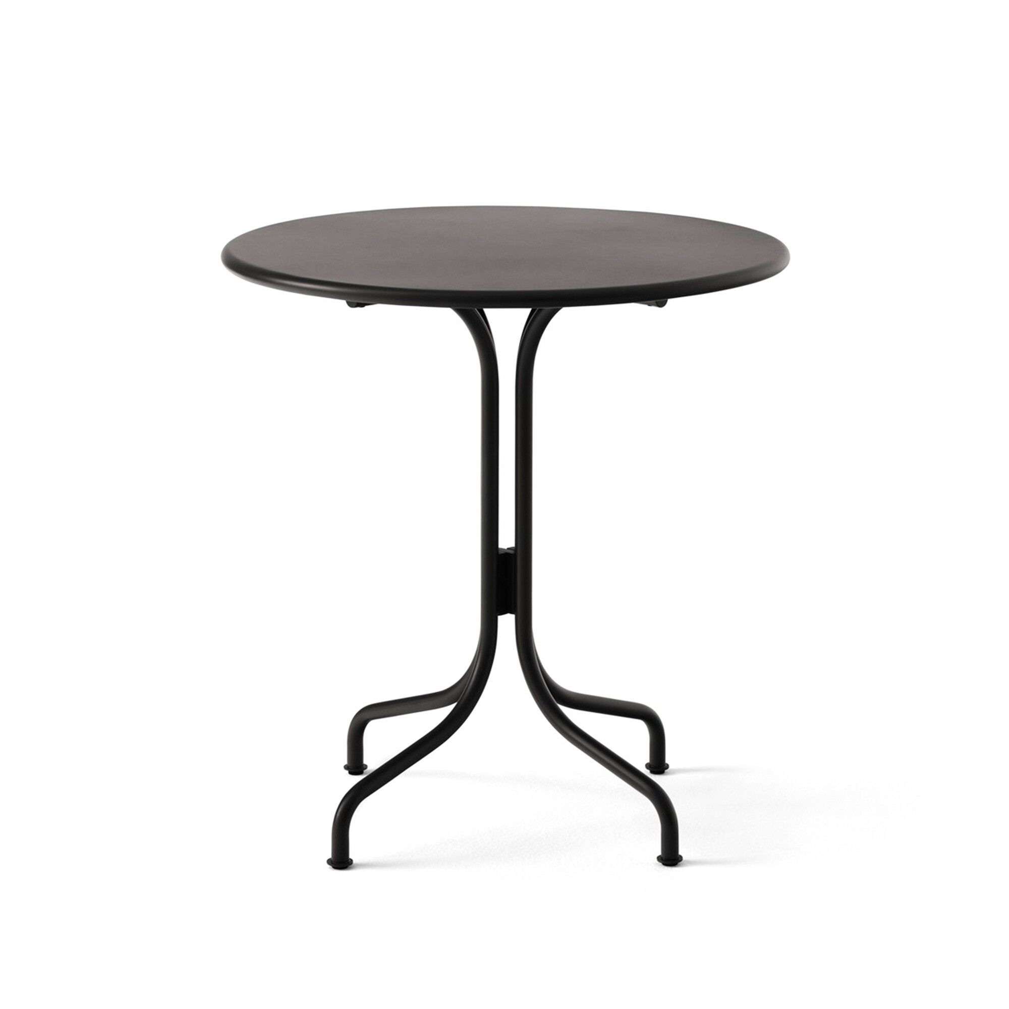 Thorvald SC96 Café Garden Table
