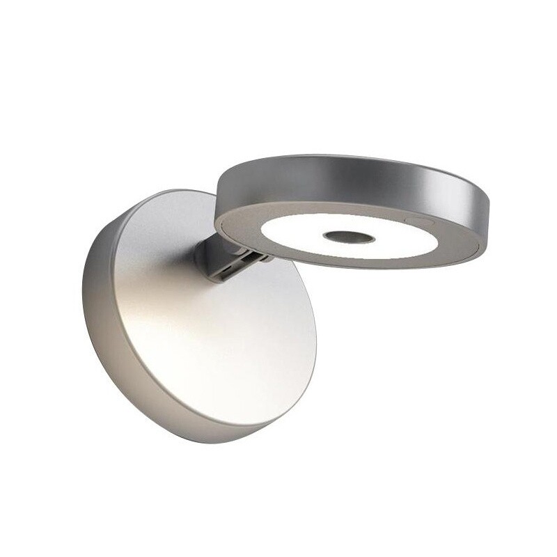 String H0 Dim To Warm LED Wall Lamp