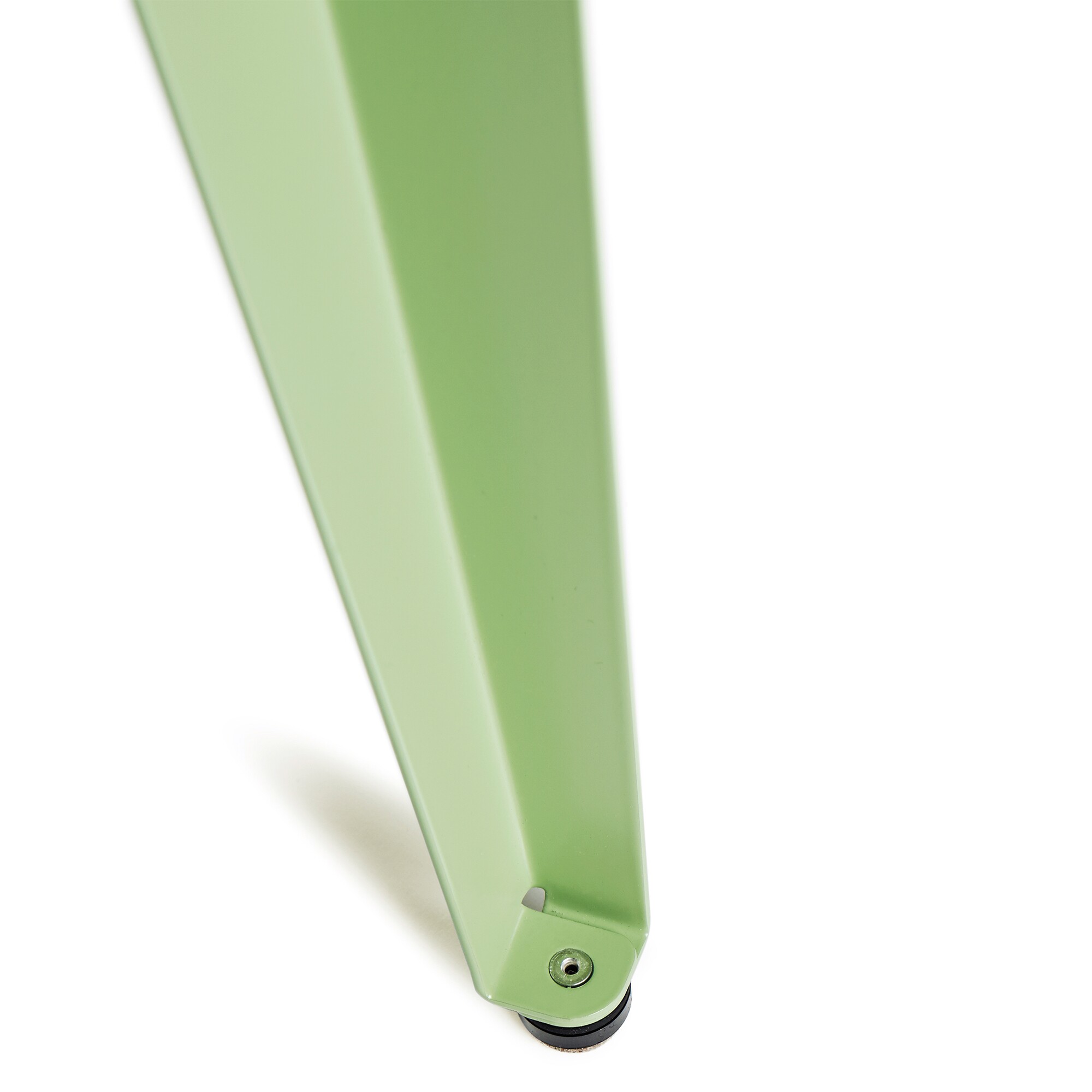 Vogt Model 1563 Stool