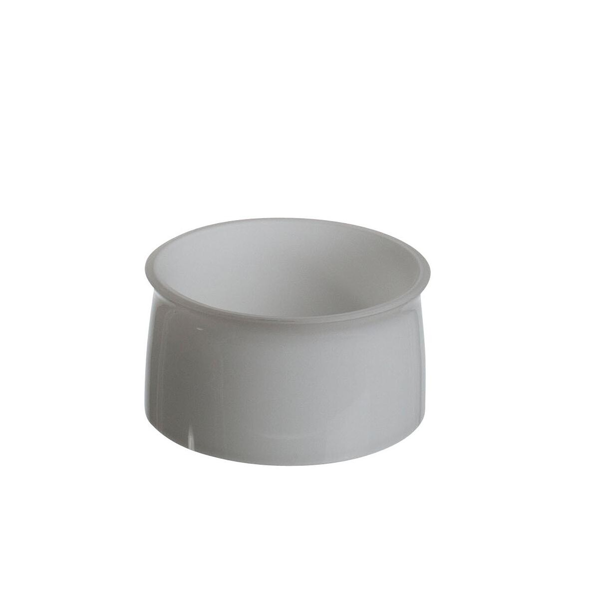 PH 2/1 Replacement Shade