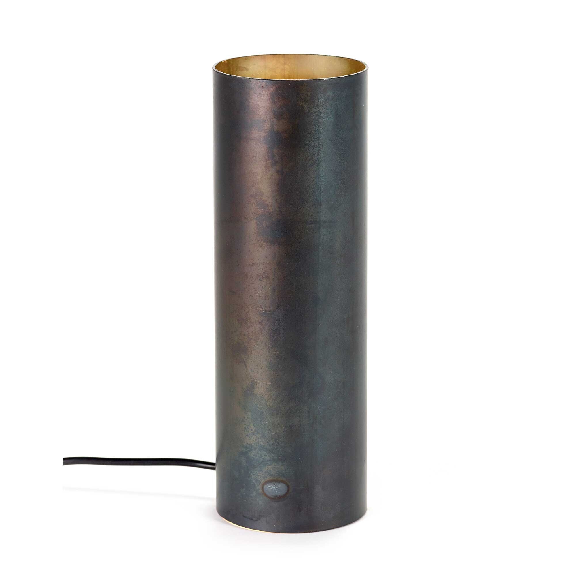 Sofisticato N°17 Floor Lamp