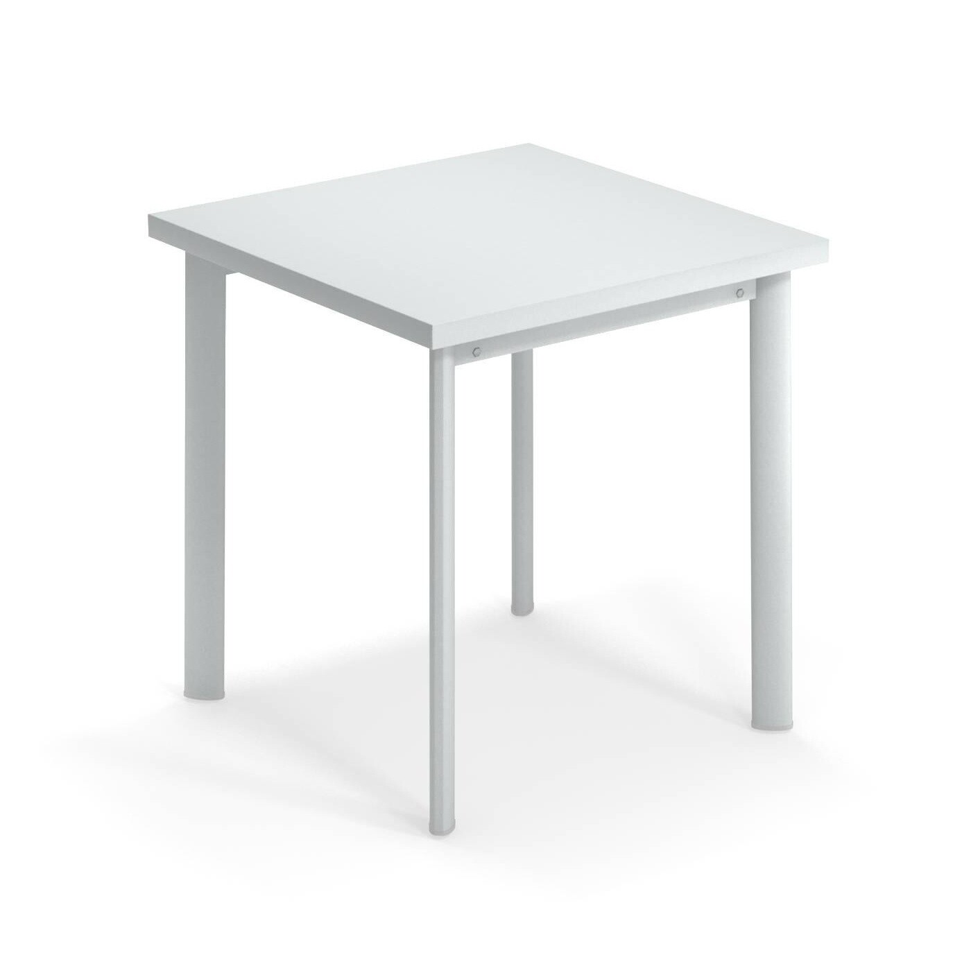 Star Garden Table Square 70x70cm