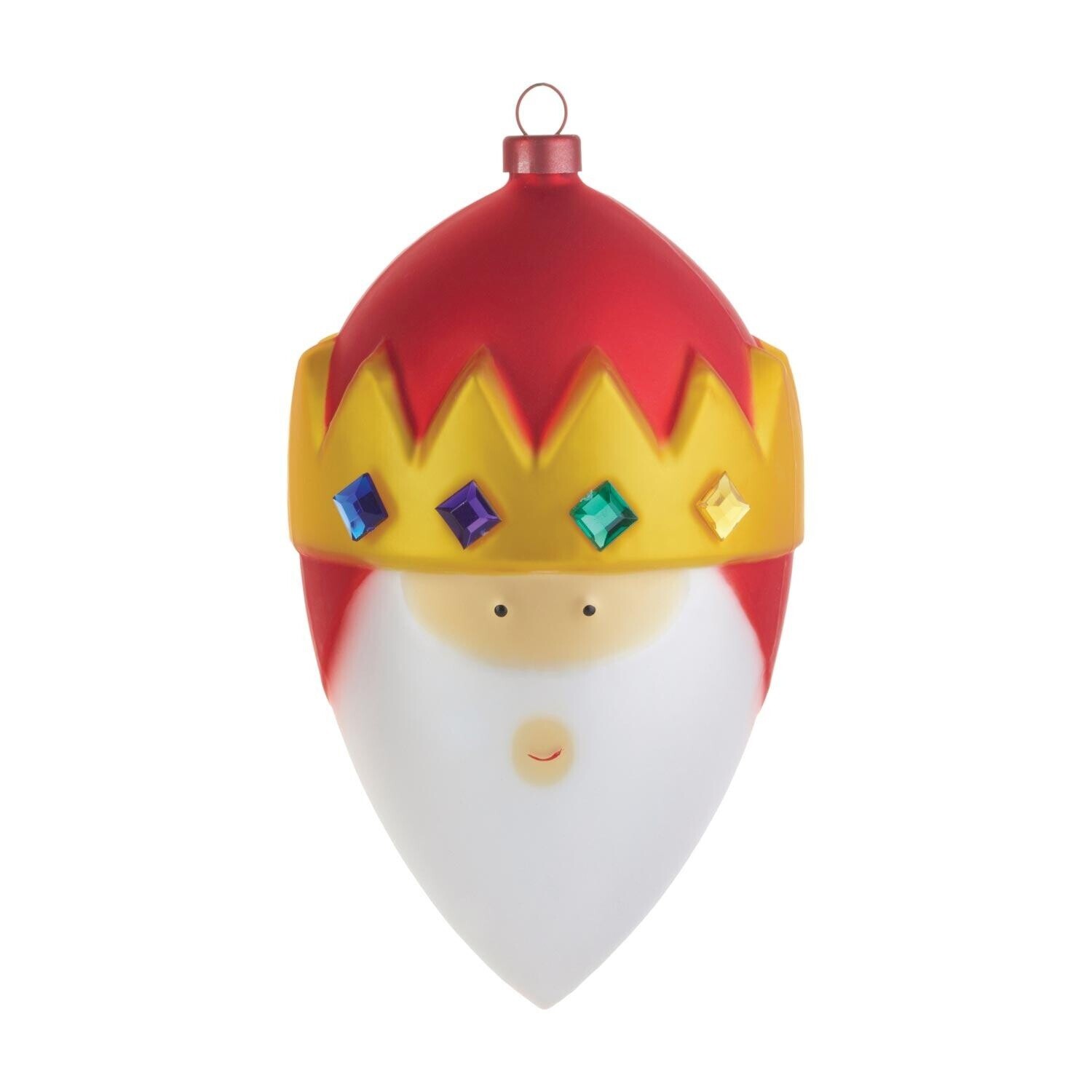 Palle Presepe Christmas Tree Balls