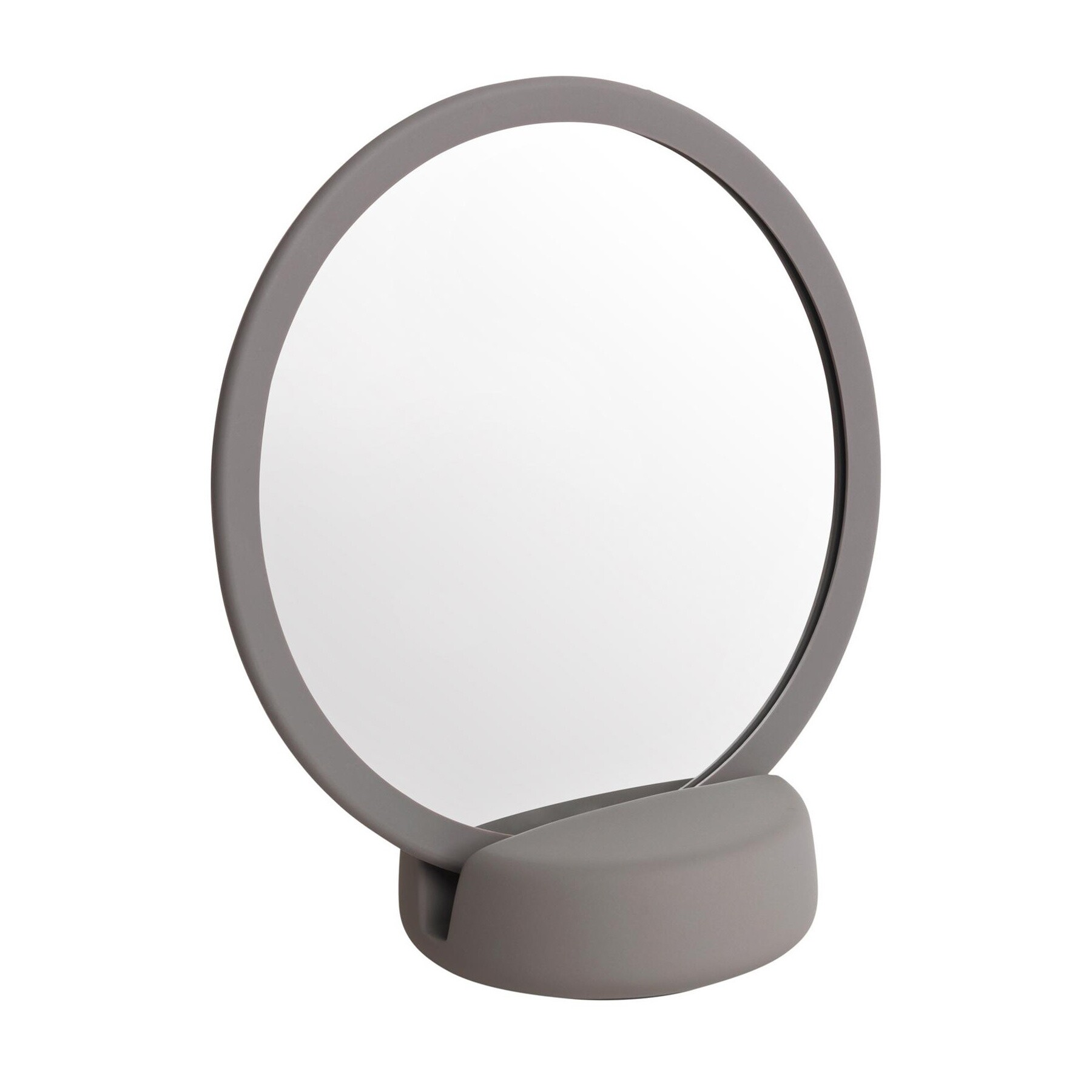 Sono Vanity Mirror