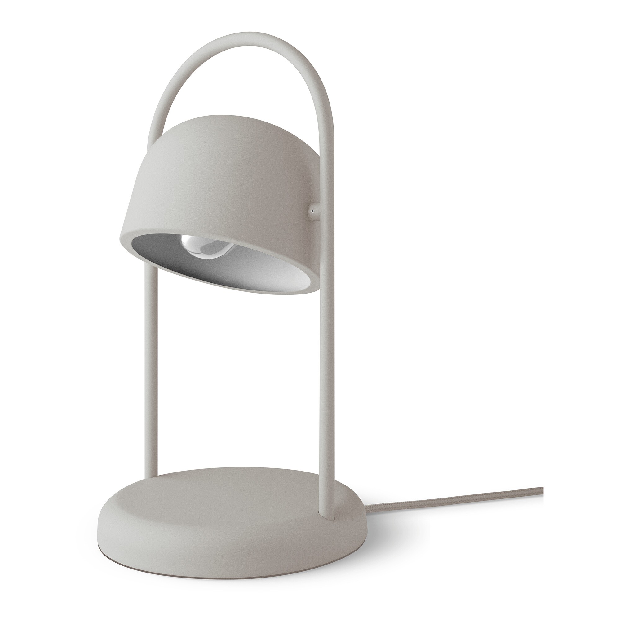 Quay Table Lamp