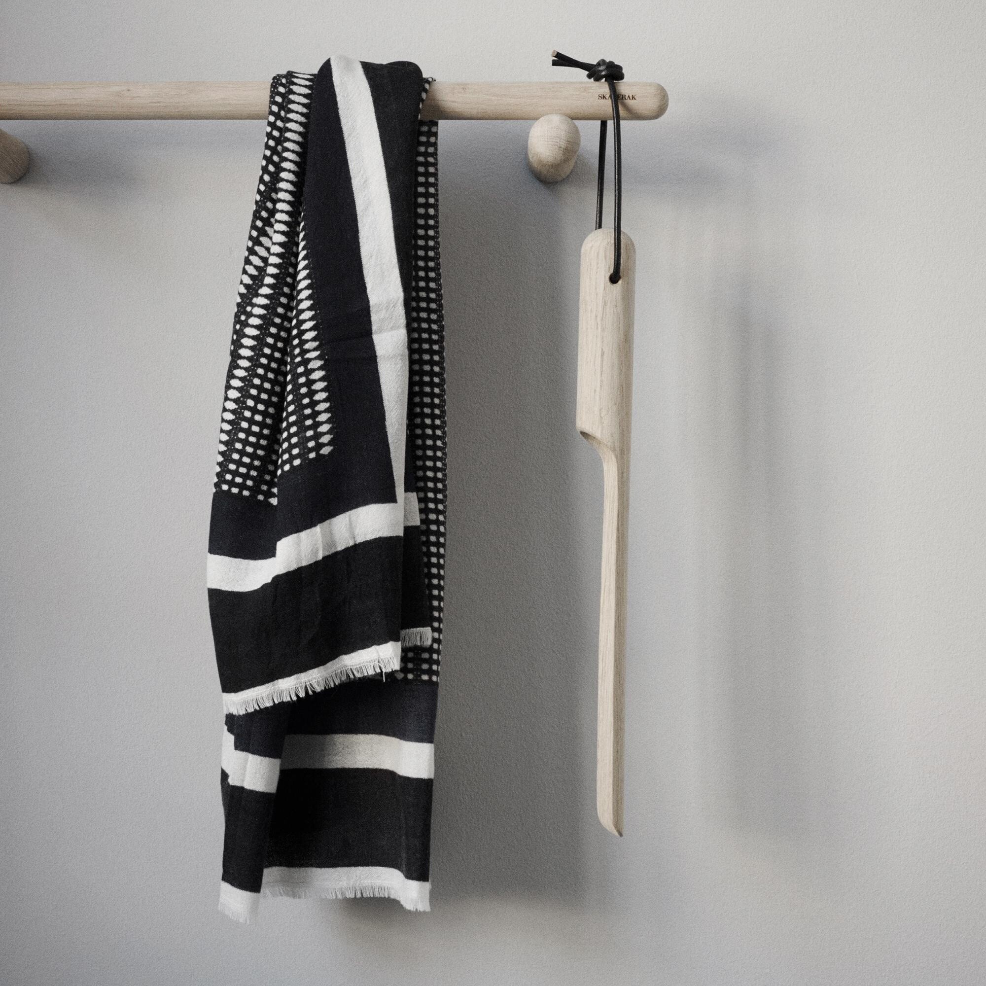 Skagerak Georg Coat Rack 60cm