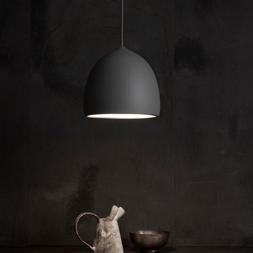 Suspence™ P2 Suspension Lamp