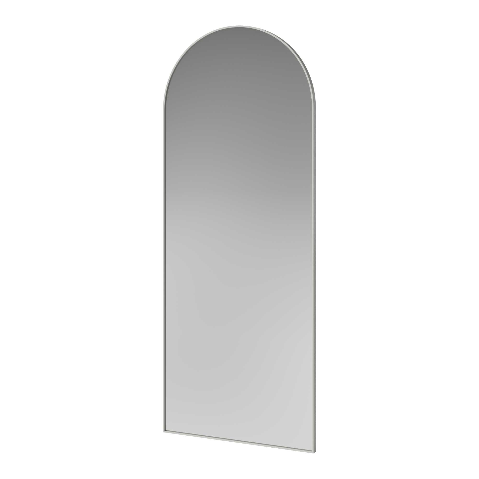 Ripple Mirror 200x80cm