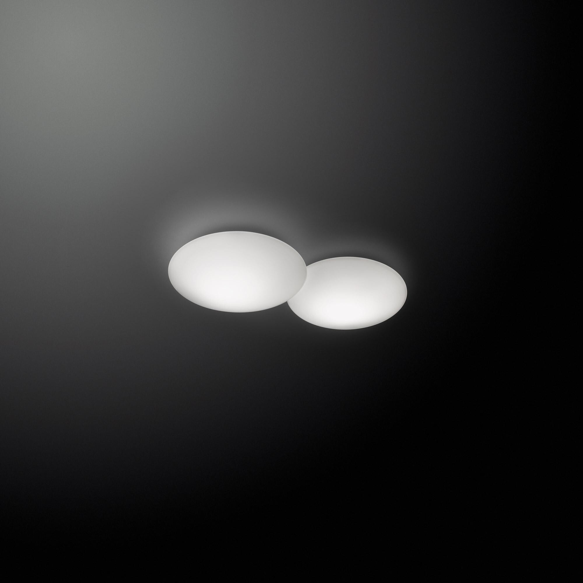 Puck 5430 Ceiling Lamp