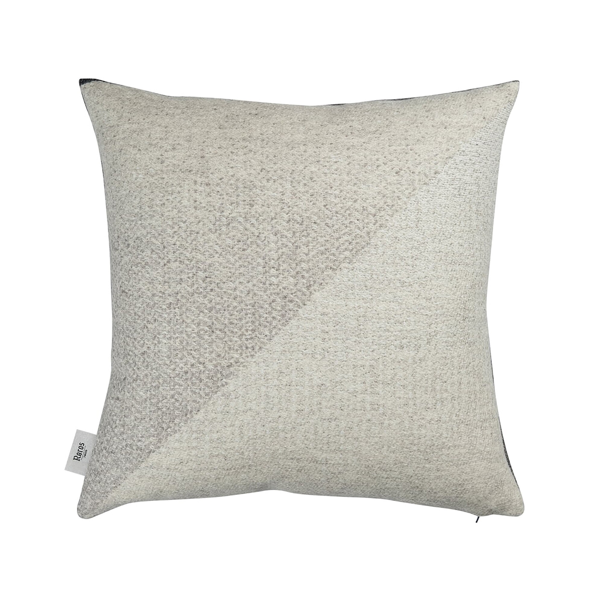 Portør Cushion 50x50cm