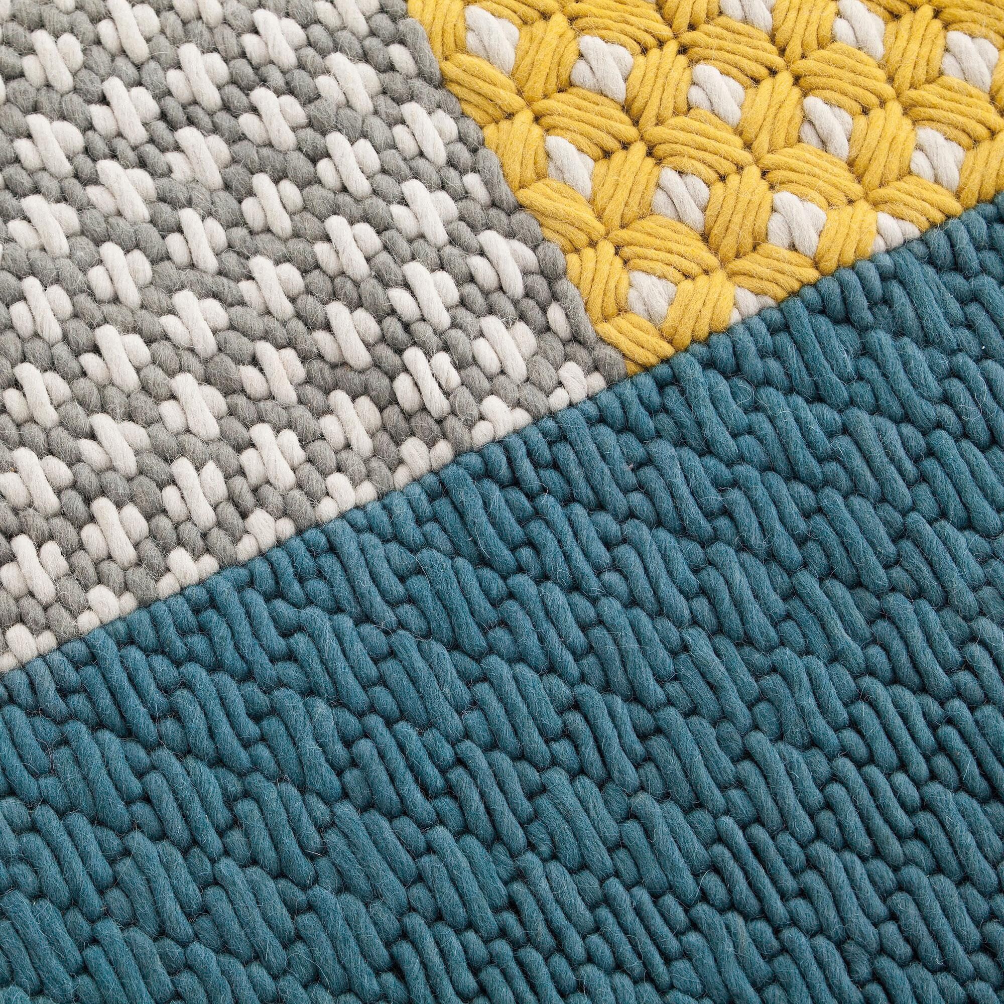 Silaï Rug 170x240cm