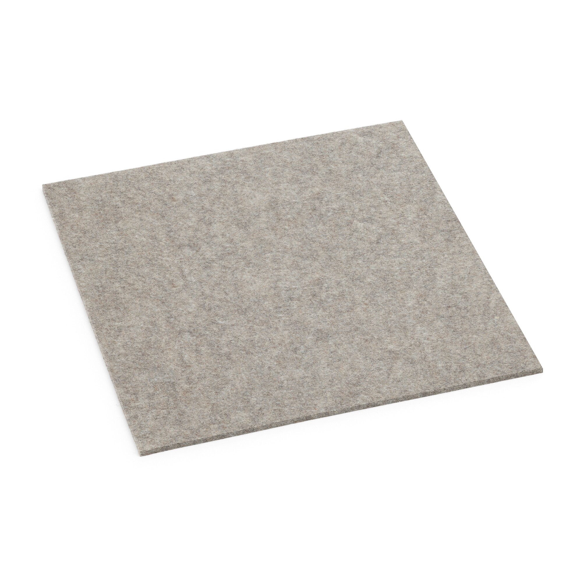 Place Mat Square Set of 4 40x40cm