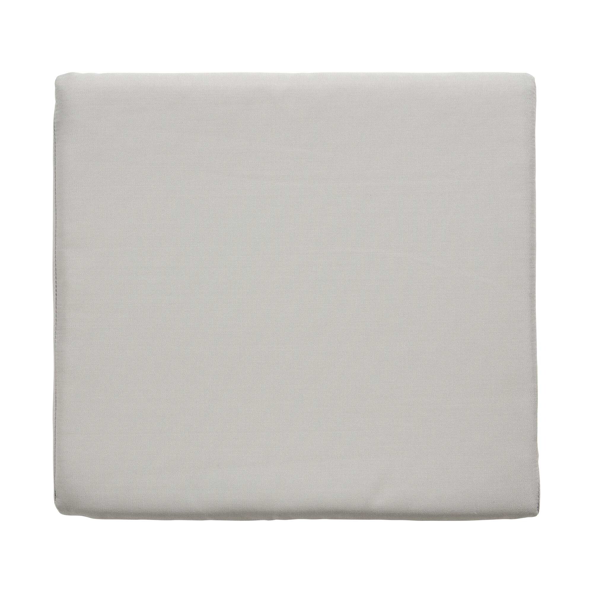 X-Line Outdoor Seat Cushion