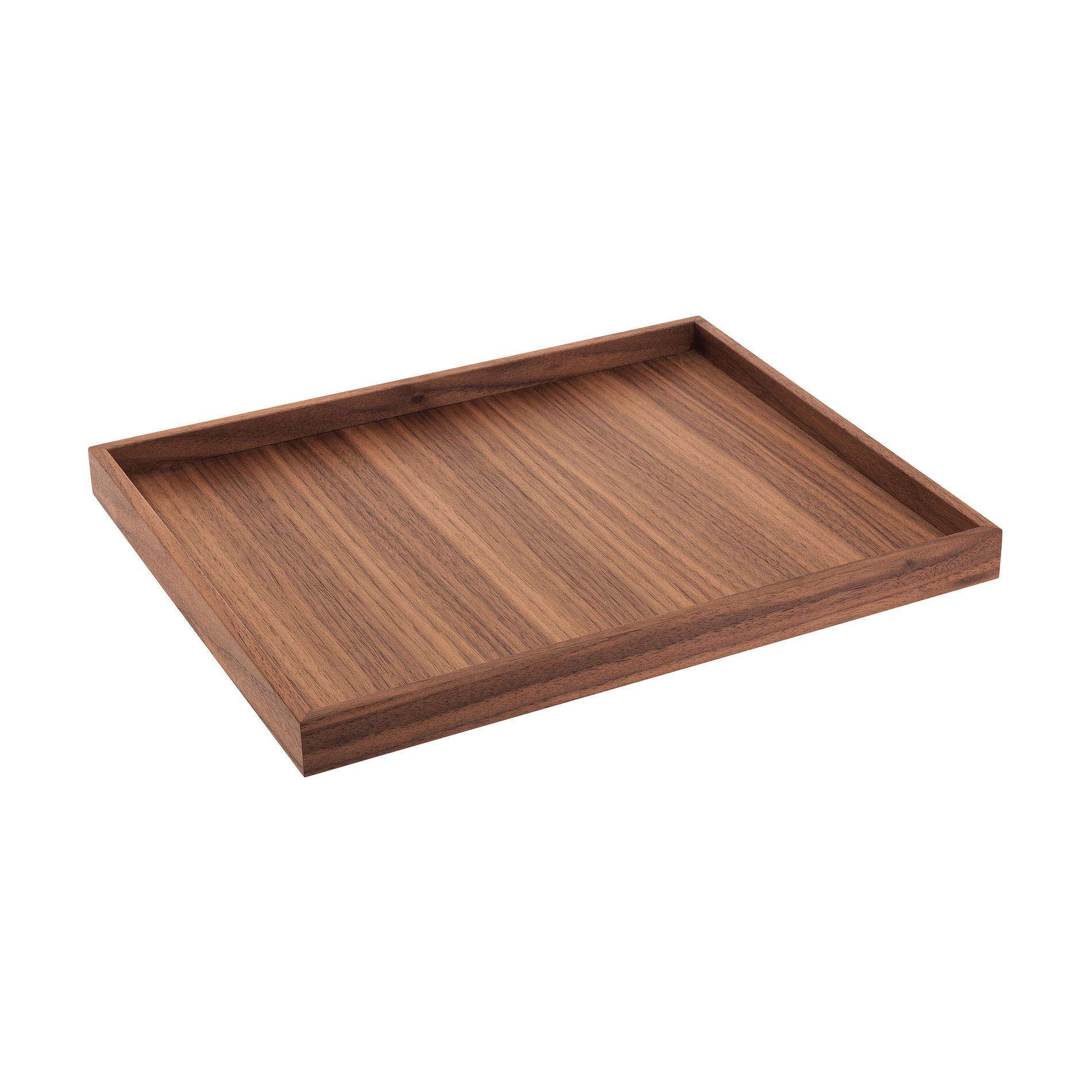 Tray Little Tablett