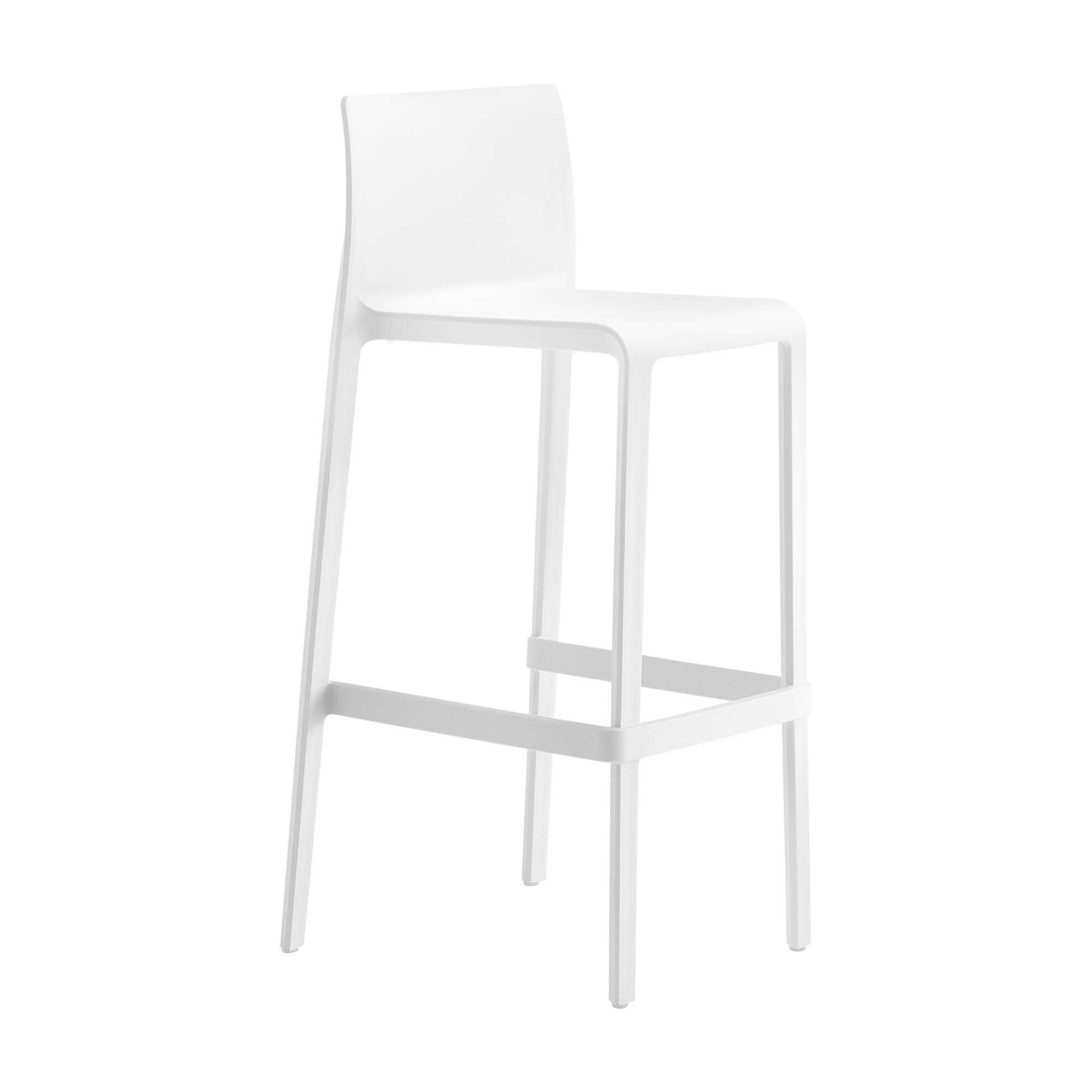 Volt 678 Outdoor Bar Stool
