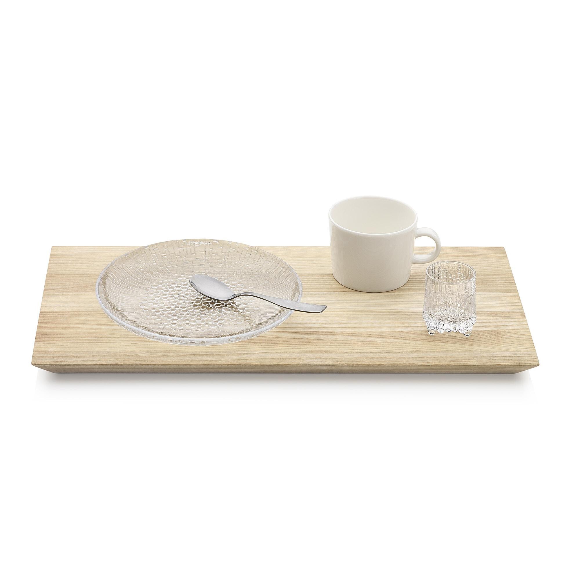 Ultima Thule Shot Glass Set 5cl