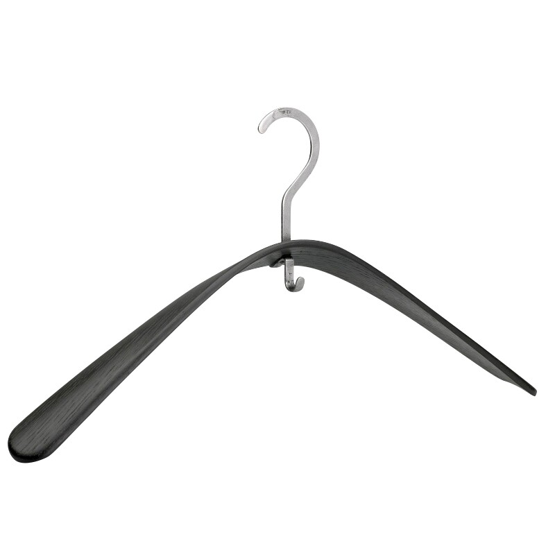 Skagerak Pilot Coat Hanger Set of 3