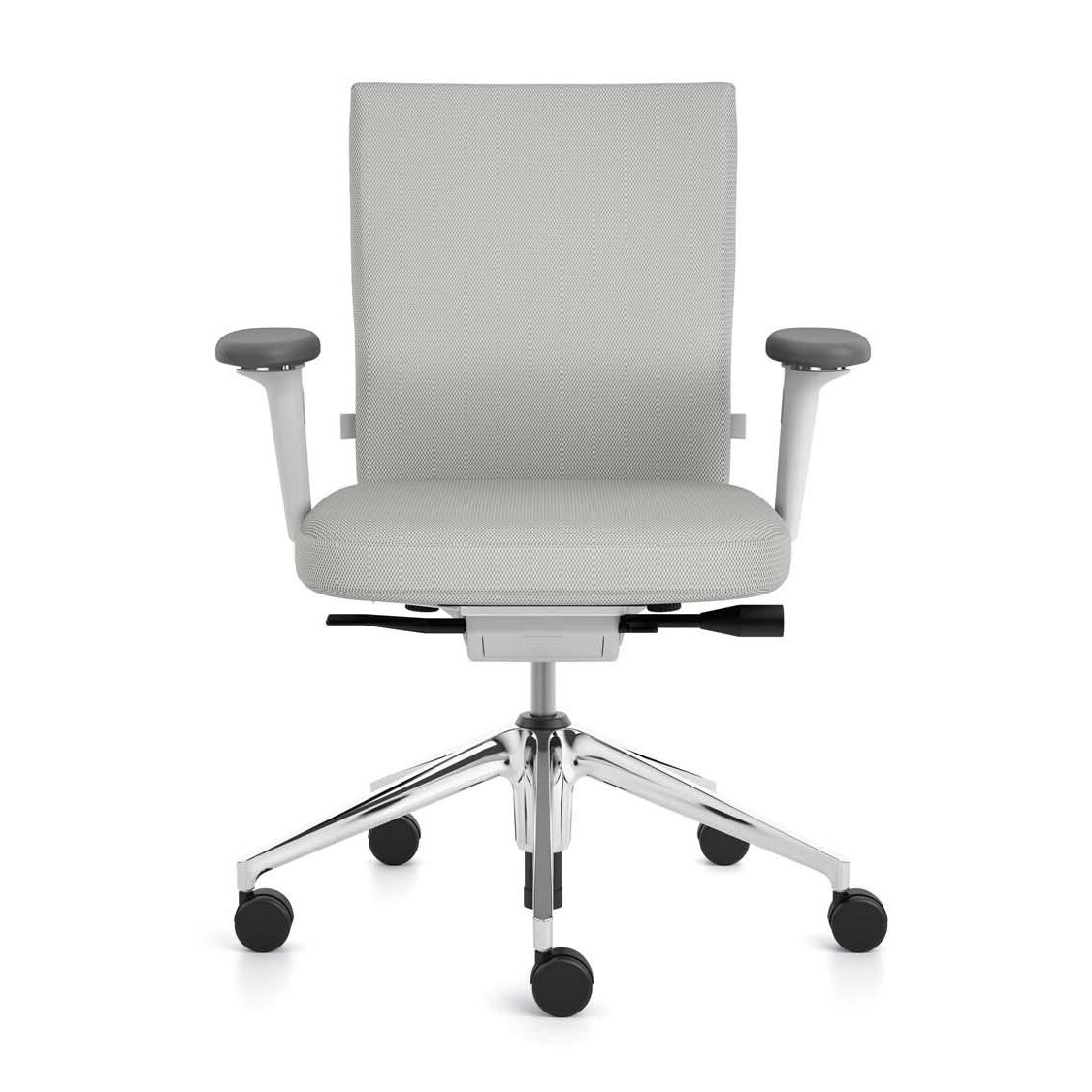 Vitra ID Soft Citterio Office Chair