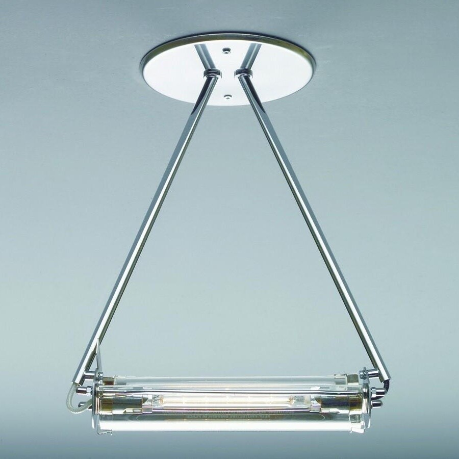 Scintilla AT1S300 Ceiling Lamp
