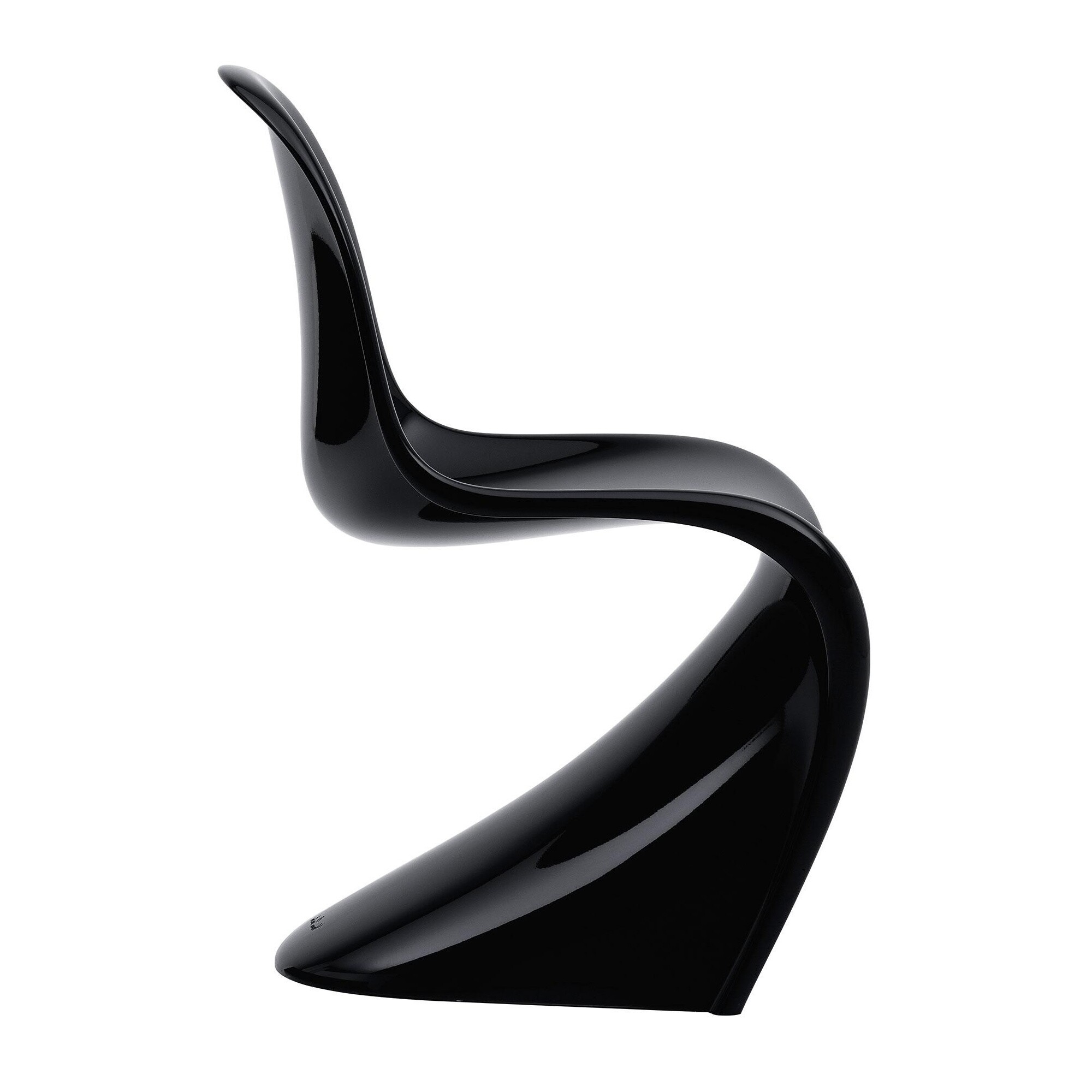 Panton Chair Classic