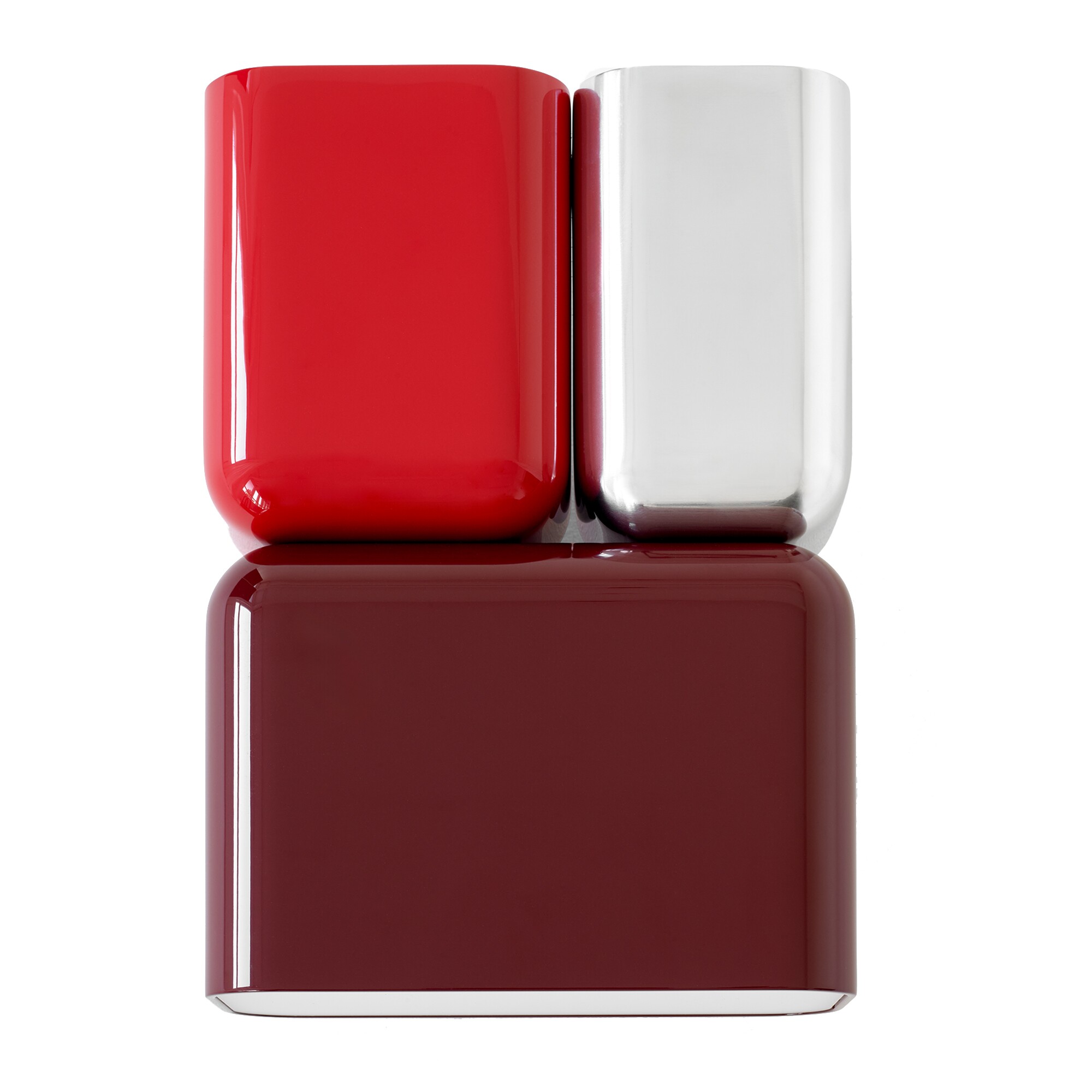 Tabata LN10 Wall Lamp