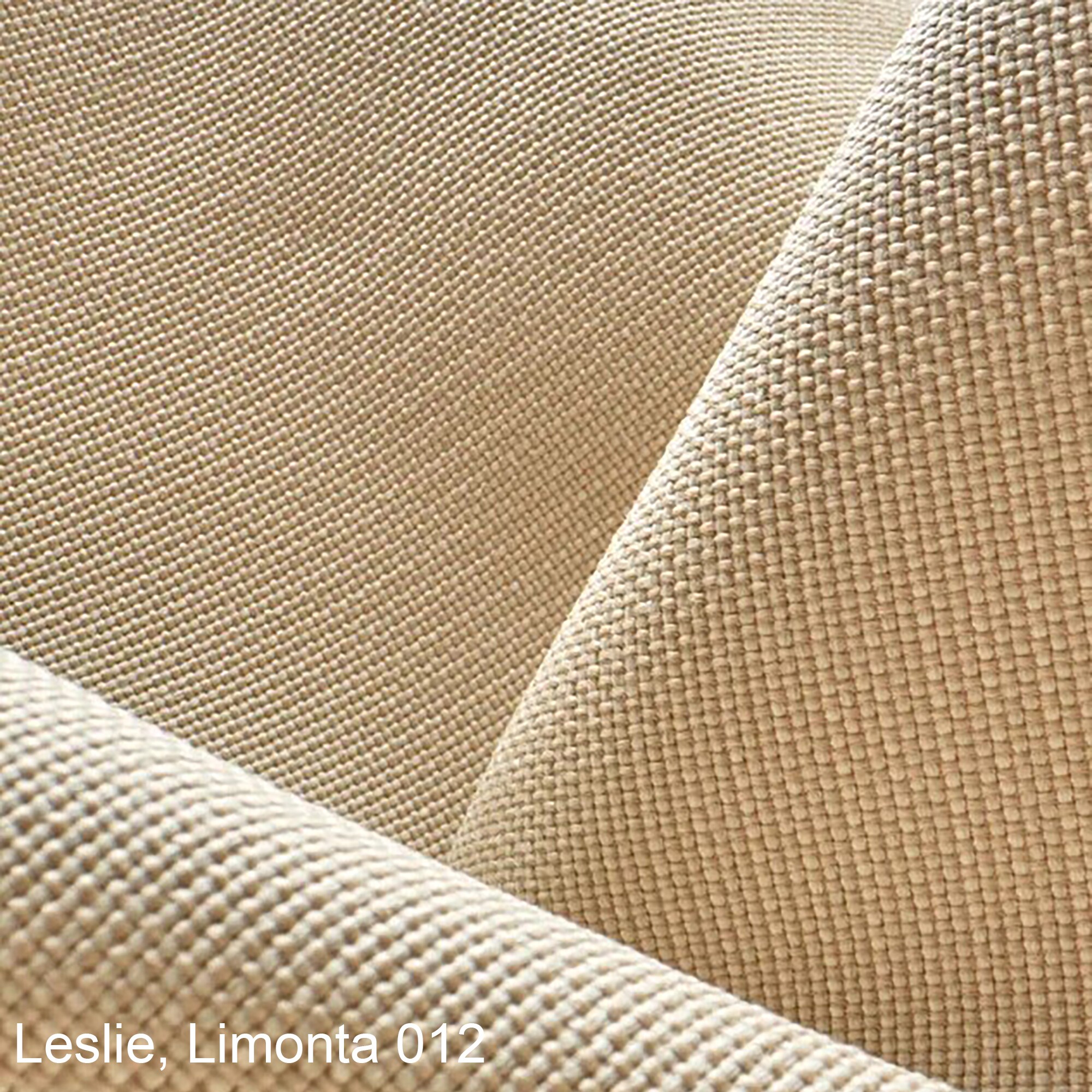 Tropique Outdoor Dining Chair Frame Black