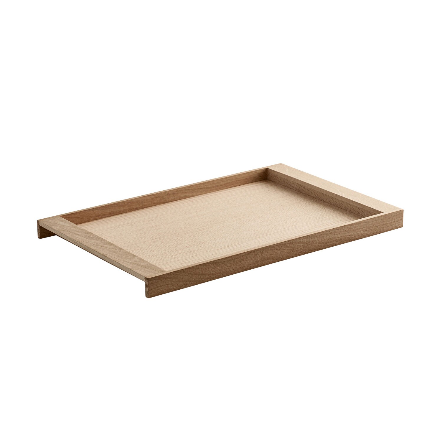 Skagerak No. 10 Tray L