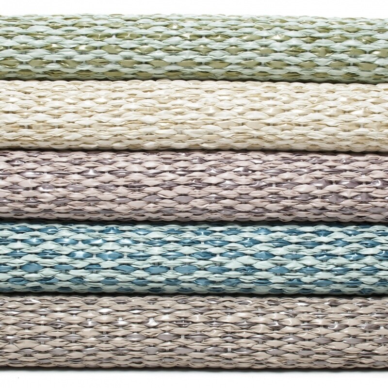 Svea Entrance Mat 70x90cm