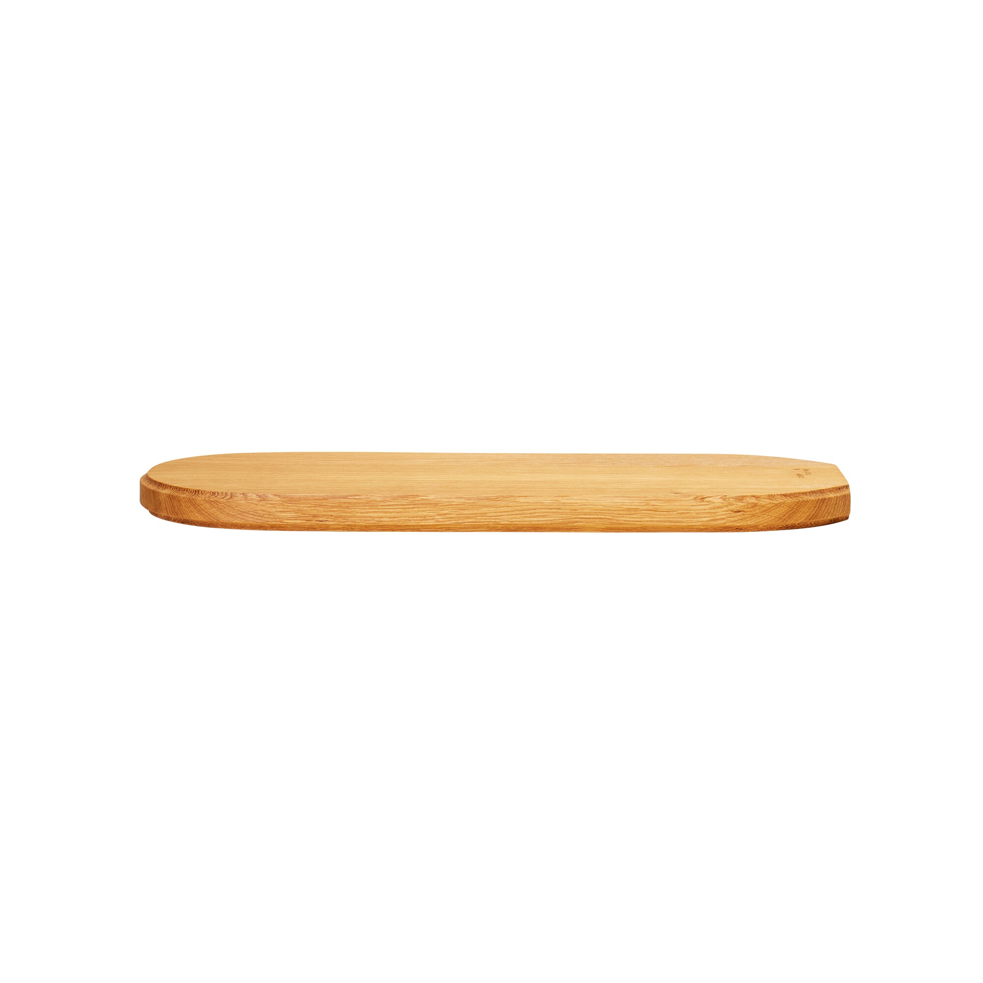 Section Cutting Board Long