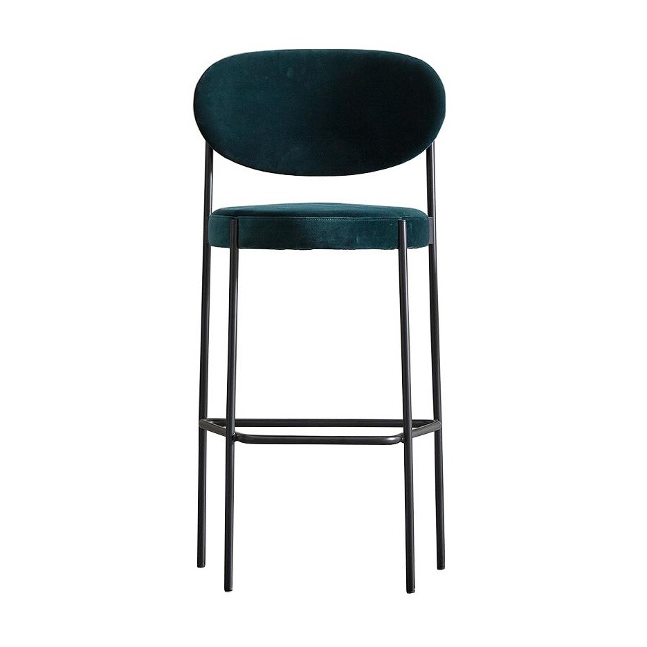 Series 430 Barstool