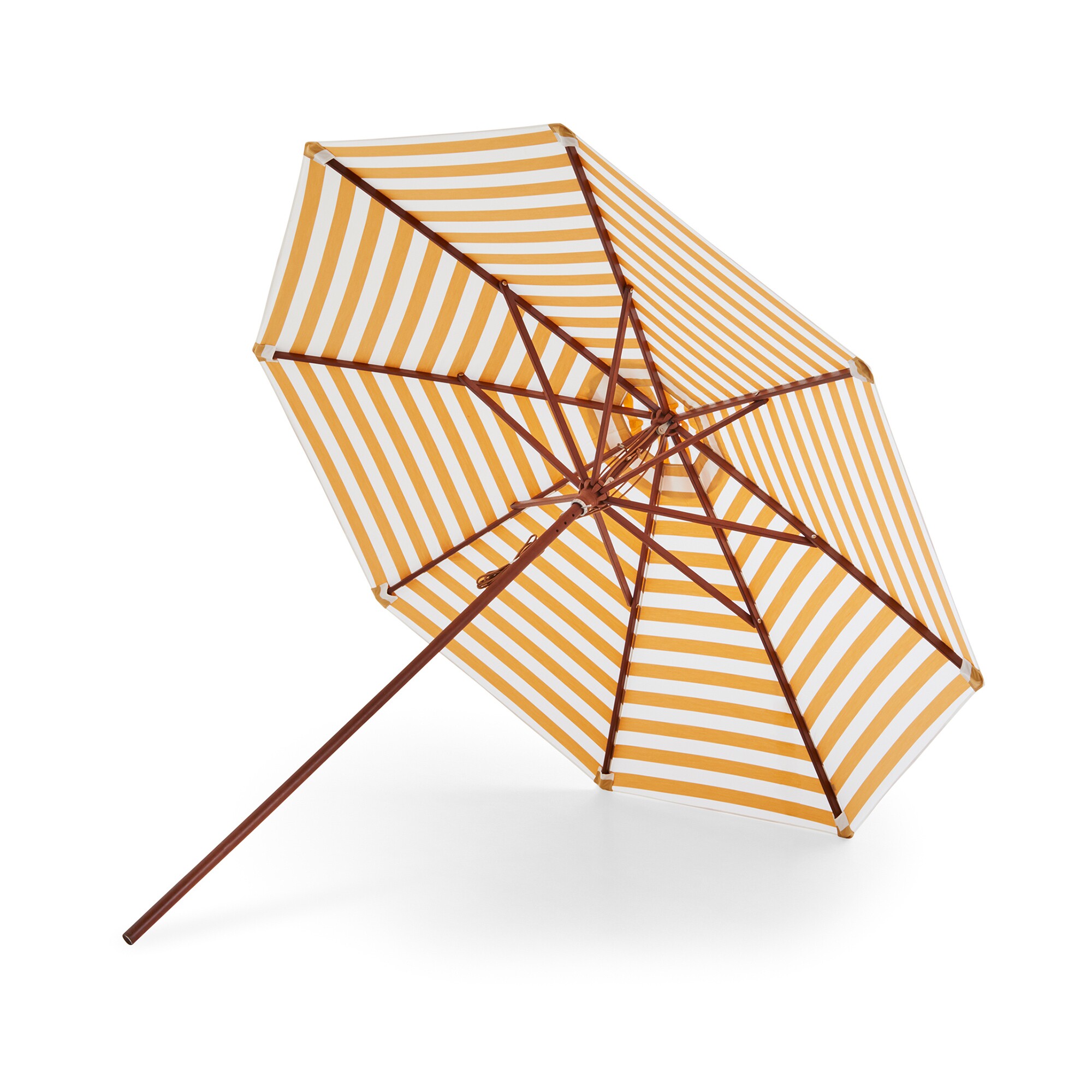 Skagerak Messina Parasol Ø 270cm