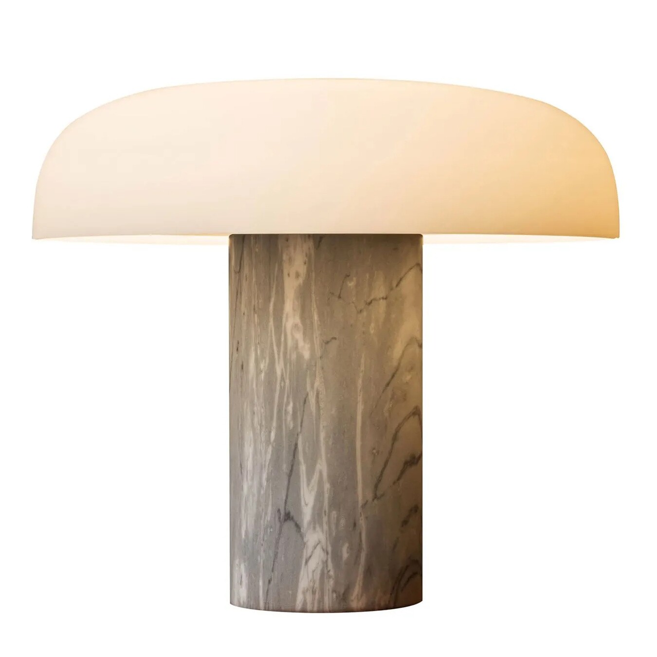 Tropico Grande LED Table Lamp