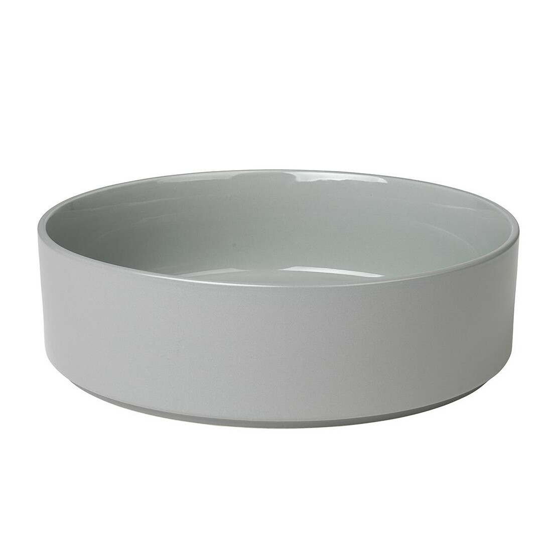 Pilar Bowl XL