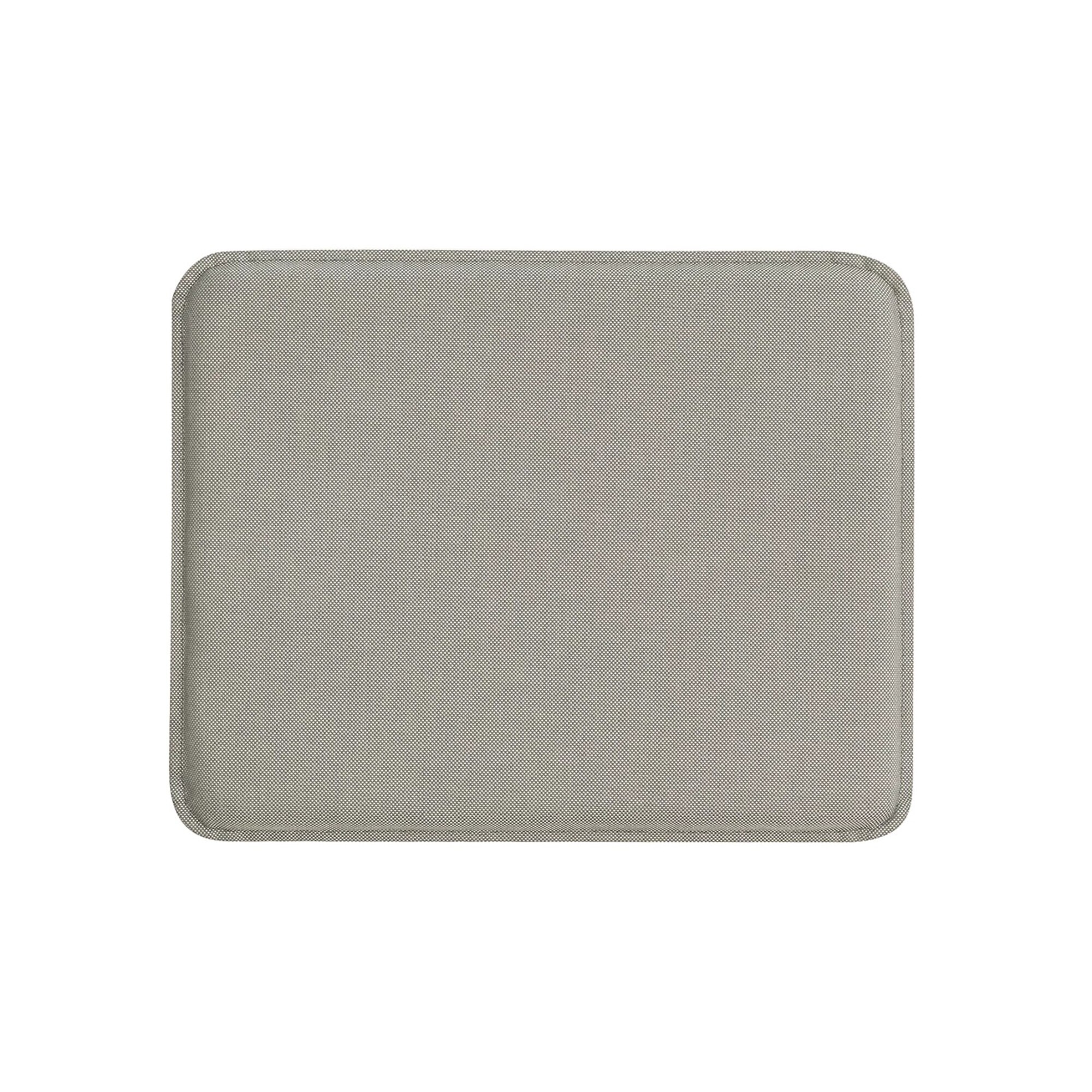 Yua Outdoor Seat Cushion 46x41cm