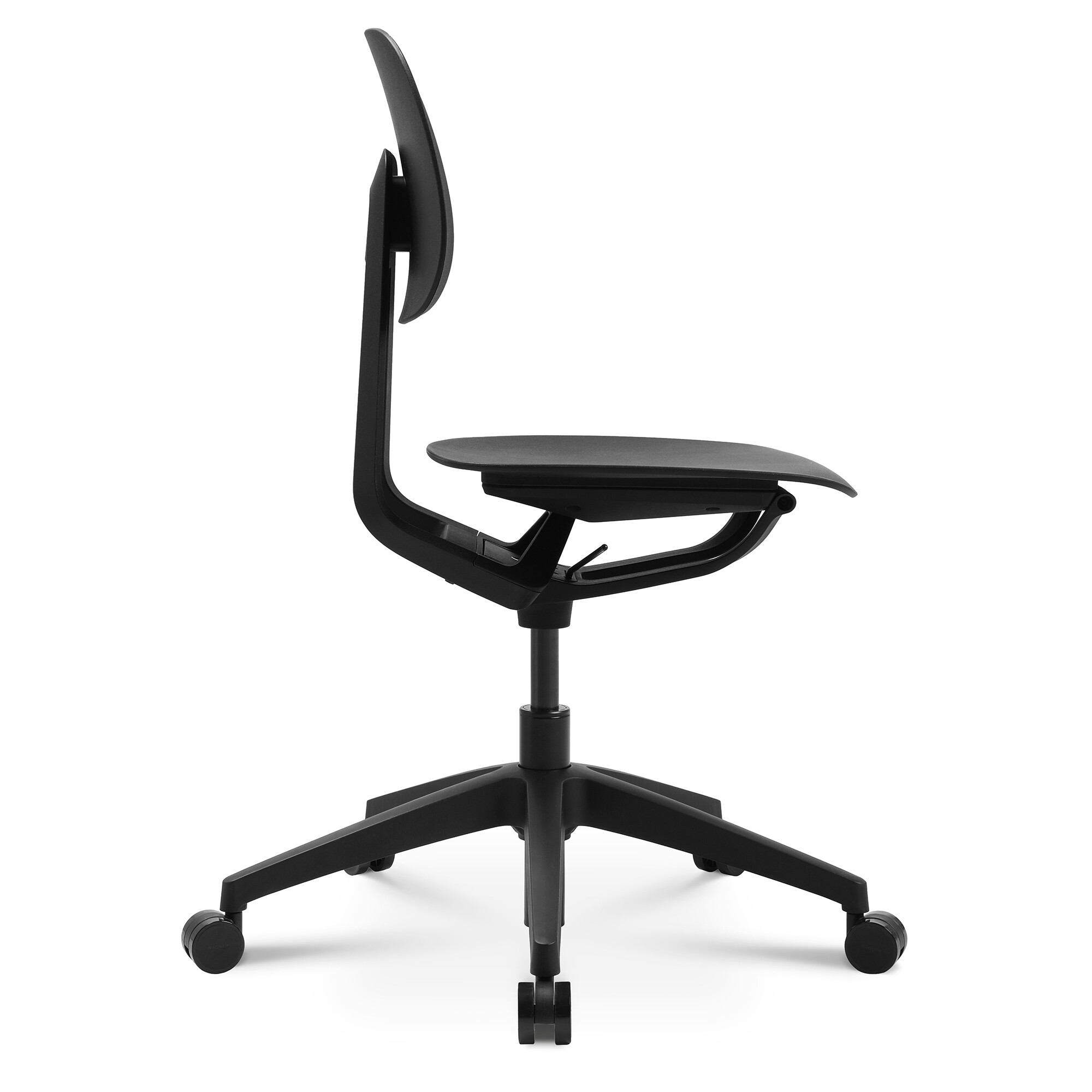 S2 Office Chair with Castors