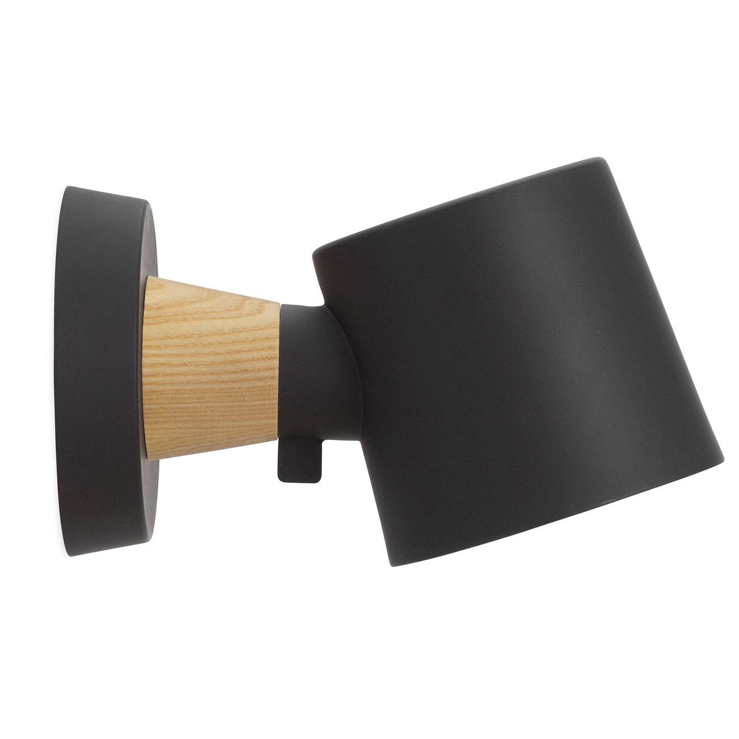 Rise Wall Lamp Hardwired