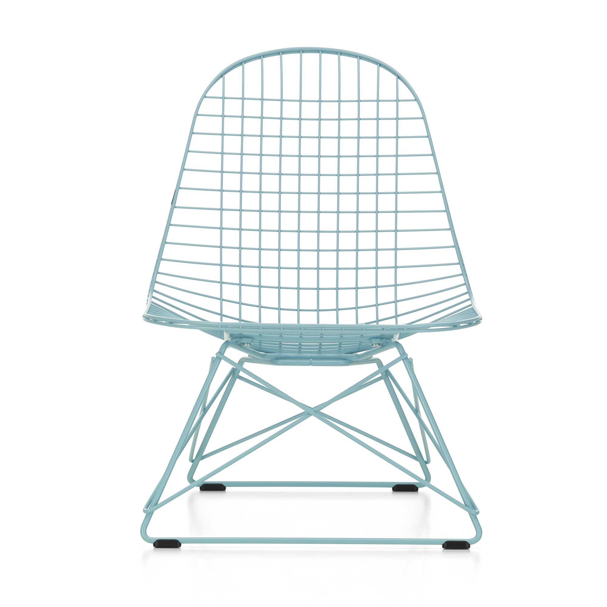 Wire Chair LKR