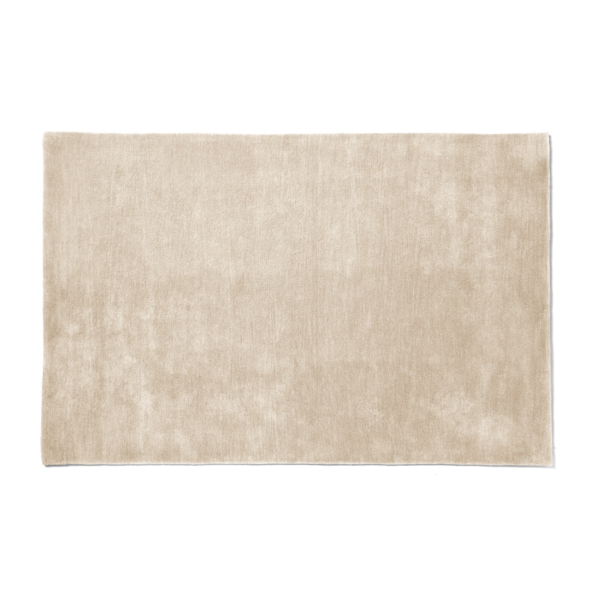 Raw No 2 Rug 170x240cm