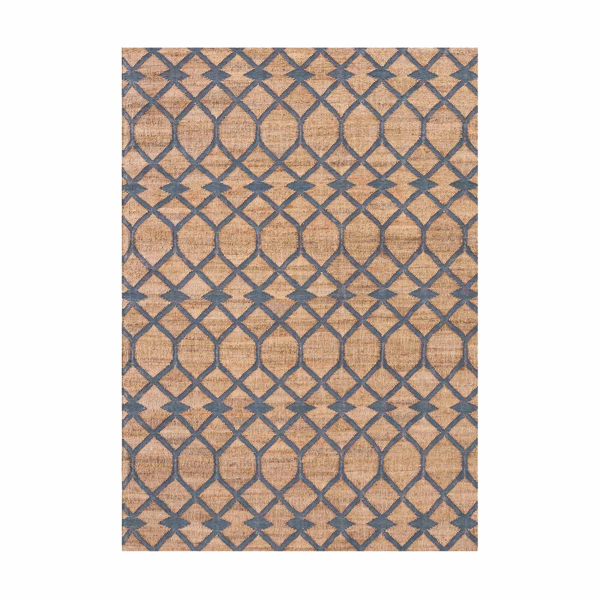 Rodas Carpet 200x150cm