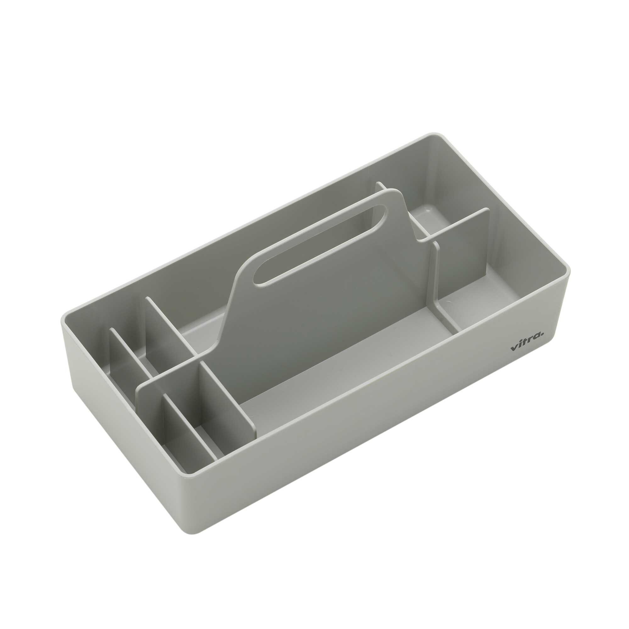 Toolbox RE Storage Box