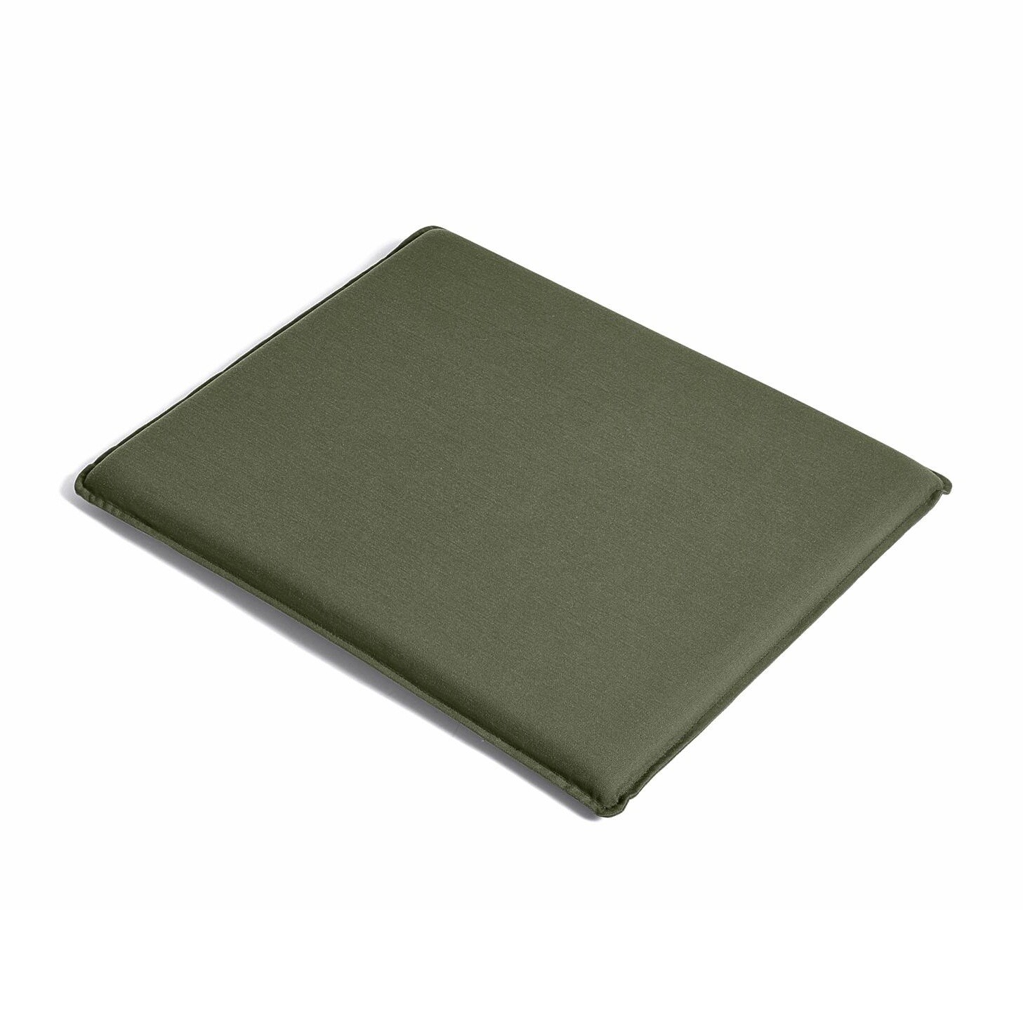 Palissade Seat Cushion 52.5x48cm