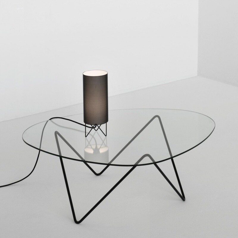 Pedrera Coffee Table