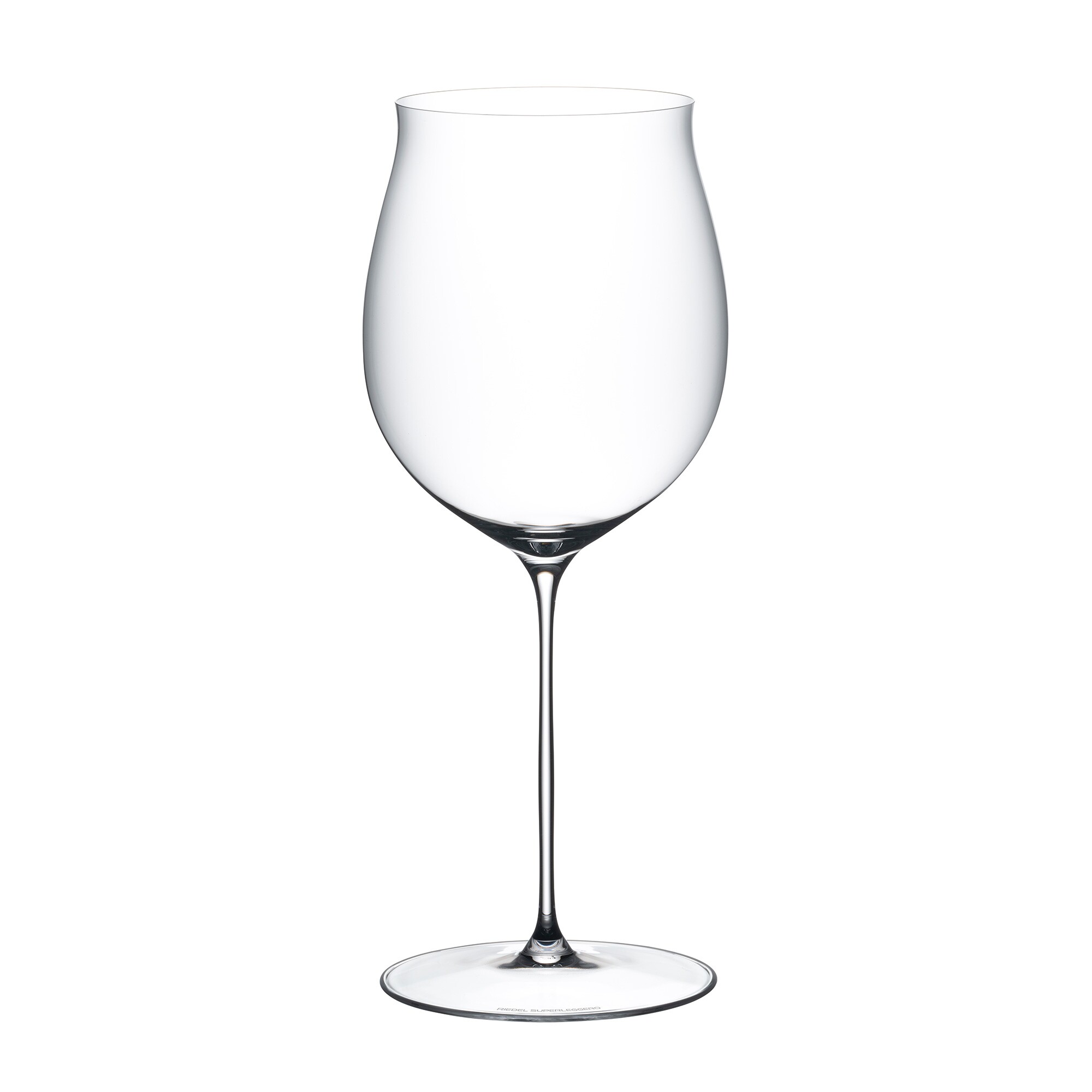 Superleggero Burgundy Grand Cru Wine Glass