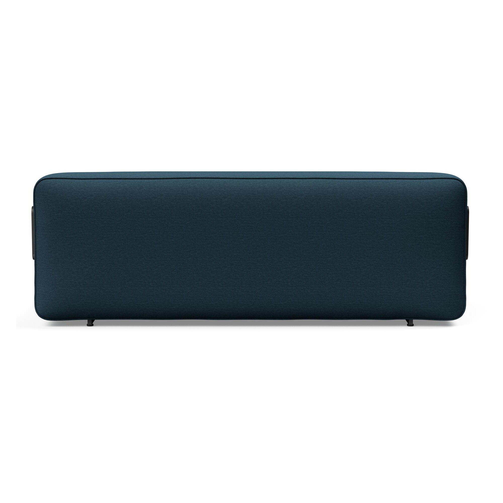 Yonata Sofa Bed 207x110cm