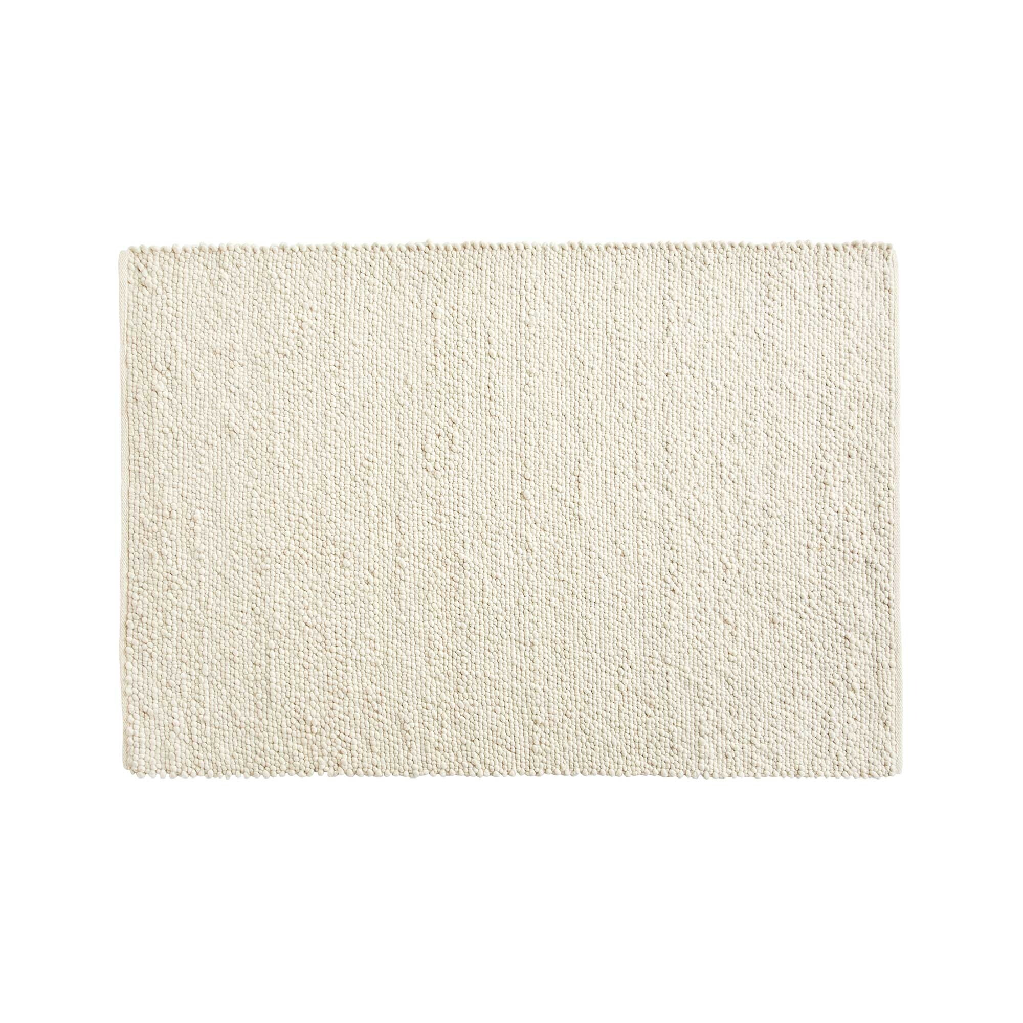 Peas Random Rug 240x170cm