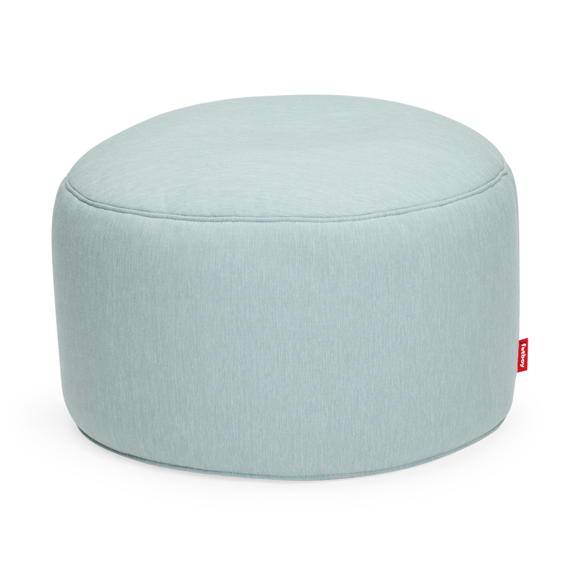 Point L Outdoor Stool