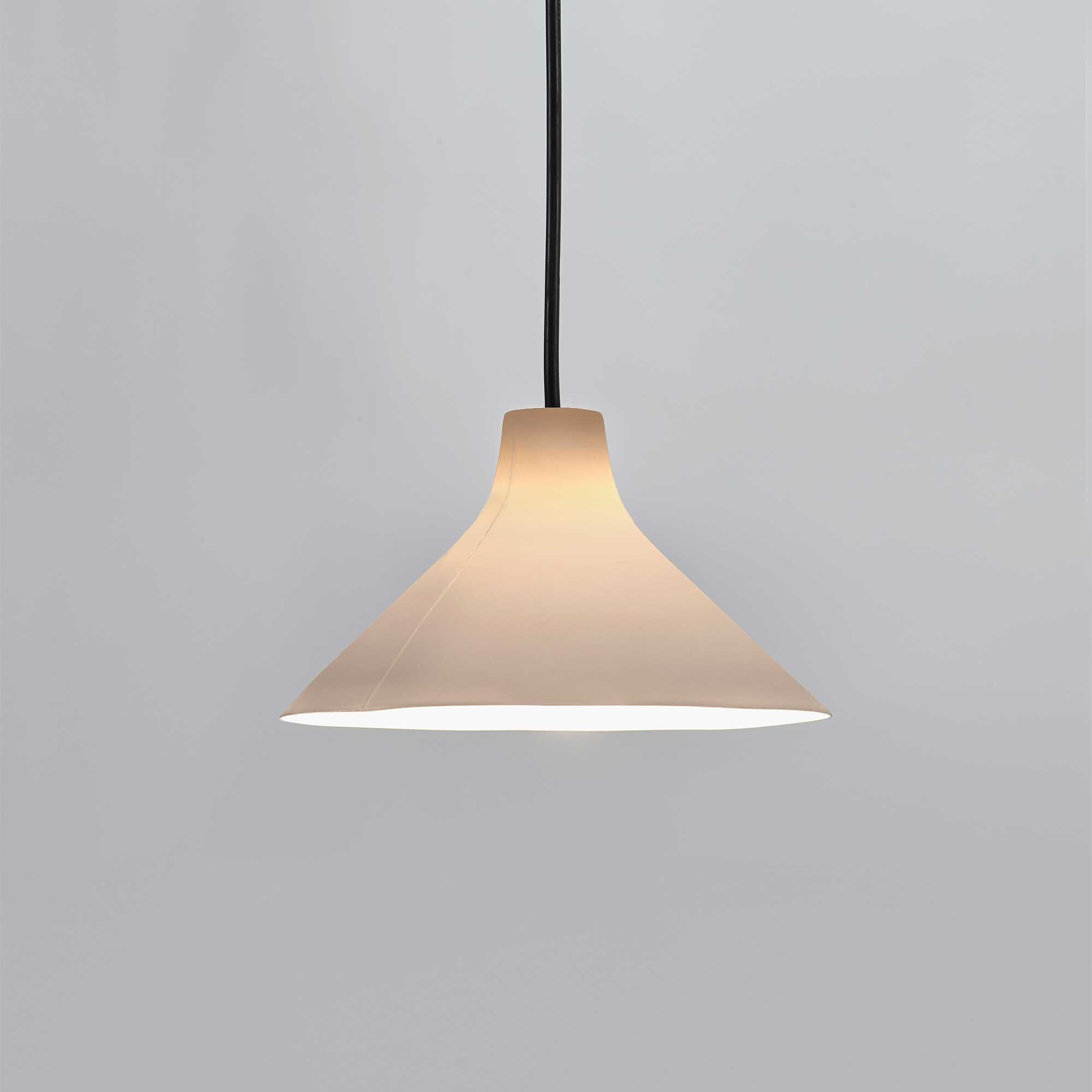 Seam Suspension Lamp S