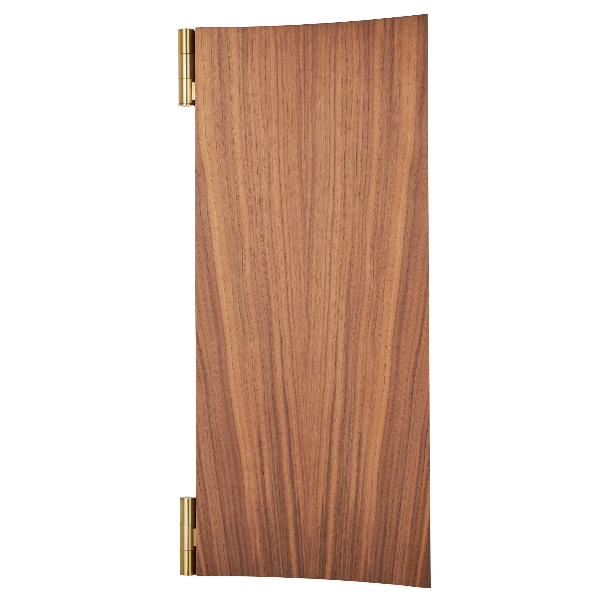 Vanity 2 Wall Mirror